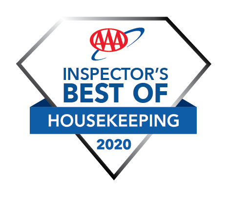 2020_Best_Of_Housekeeping